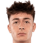 Lawson Connery Sunderland