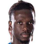 Kouadou Jaurès Assoumou