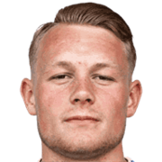 Kristian Strømland Lien