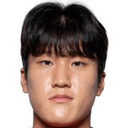 Lim Hyun-Sub
