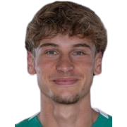 Yannick Vötter