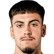 Marco António Martins Ribeiro