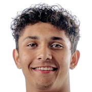 Ricardo Gonçalves Do Nascimento