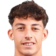 Alejandro García Mestanza