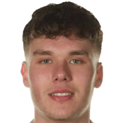 Orlandas Jakas