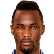 Masalah Salah Al-Shaekh