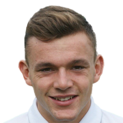 Djavan Michael Pedro