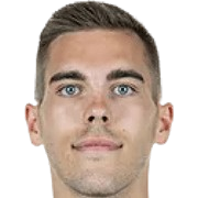 Luca Marcel Günther