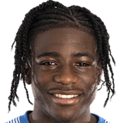 Kendra Koby Reuben Chidiyelum Mottoh