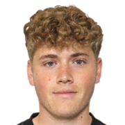 James Dadge