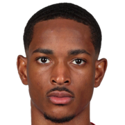 Joy Richard Mpinga Mukena