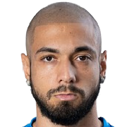 Bruno Alexandre Franco