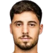 Aviv Kanarik