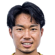 Kenzo Nambu