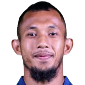 Samsudin