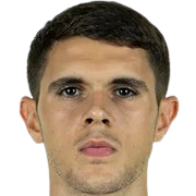 Kosta Nedeljković