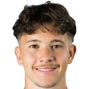 Konstantinos Karetsas