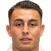 Ailton Jorge Dos Santos Soares