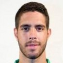 Francisco Claílson Mendes Da Silva