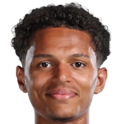 Omari Jamian Kellyman