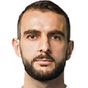 Bakhtiyar Hasanalizada