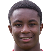 Abdoul Kader Rafiu Kassali