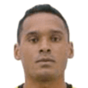 Stephannyo Afonso Lopes De Oliveira