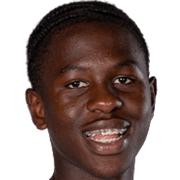 Saïdou Nourou Touré