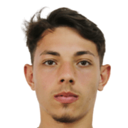 Levy Sabatim Barbosa