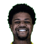 Marcelo Nunes Correa