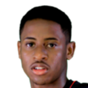 Ruan Nascimento Dos Santos