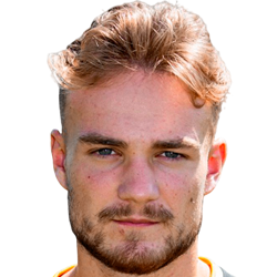 Maykon Douglas Da Silva Neris