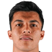 Miguel Emilio Rodríguez Macías