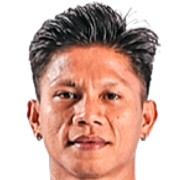 Fahreza Sudin Hi. Ibrahim