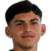 Giovanni Ciro D'agostino