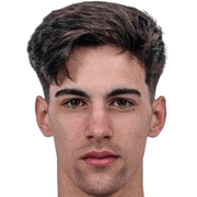 André Tiago Ramos Das Neves