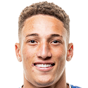 Robert Vinicius Rodrigues Silva