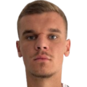 Anel Zulić