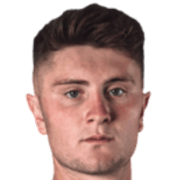 Will Gillingham