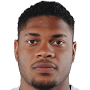 Wendell Silva Santos Dos Santos