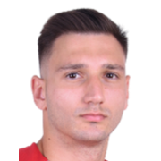 Giannis Sourdis