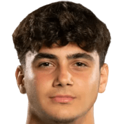 Mustafa Erhan Hekimoğlu