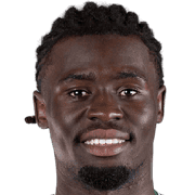 Joachim Kayi Sanda