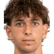 Romeo Arrhenius Leandersson