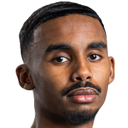 Liiban Abdirahman Abadid