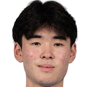 Wataru Kamijo