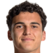 Álvaro Cortés Moyano