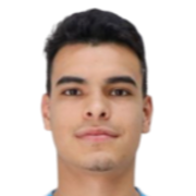 Freddy Ariel Noguera Rolón