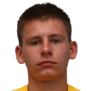 Charlie Hamilton Beale