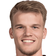 Wessel Kuhn